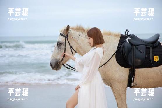 微密圈 - 果儿Victoria演绎的修女风，是塌房还是修行？私拍资源来一发！