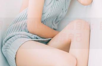 果团网 – 周琰琳LIN的高清自拍：自拍杆没了，只剩我自己