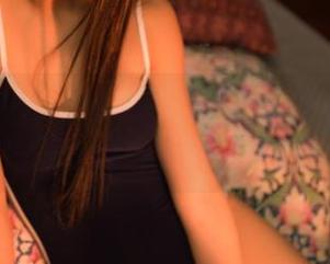 果团网 – 一起见证，酸酱兔的皮衣如何翻转心弦——快来免费下载套图吧！