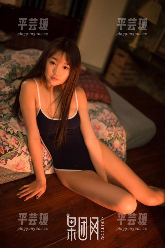 果团网 - 一起见证，酸酱兔的皮衣如何翻转心弦——快来免费下载套图吧！