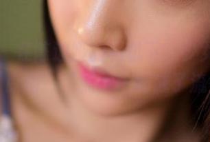 果团网 – 在陈迪娅的相机下，少女这词居然被“原图”“照片”刷成了流行语！