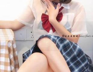 当柒柒不可爱变身死库水女神——看这套合集，你不一定会失望…