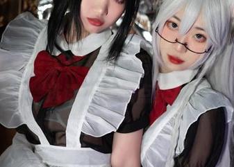 教室里的柒柒要乖哦：写真更新让你不想逃课，只想点赞！