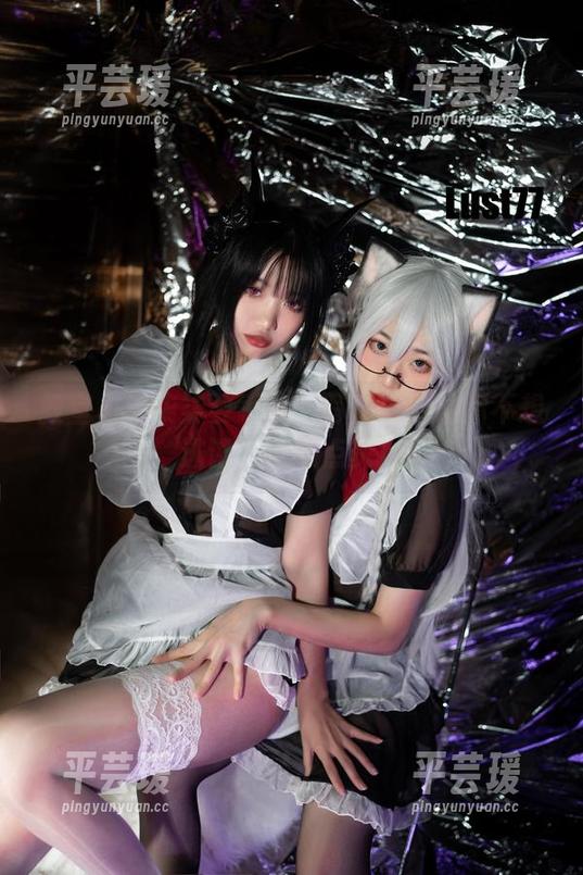 教室里的柒柒要乖哦：写真更新让你不想逃课，只想点赞！