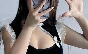 微密圈 – 桃沢樱呀的爆款合集？免费作品等你来发现