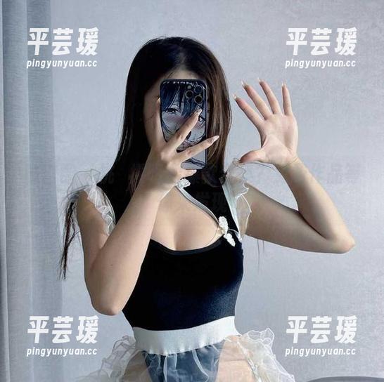 微密圈 - 桃沢樱呀的爆款合集？免费作品等你来发现