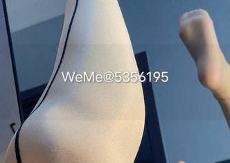 微密圈 – 目光放这！桃沢樱呀的双手心血，免费原图别忘了感恩