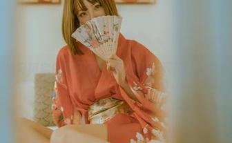 桃良阿宅的施工队：谁说可以不下载资源？