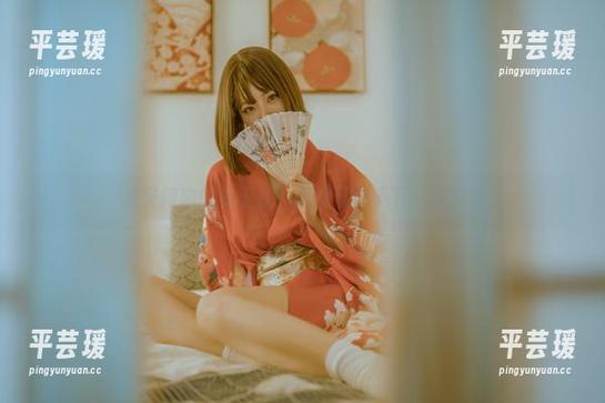 桃良阿宅的施工队：谁说可以不下载资源？