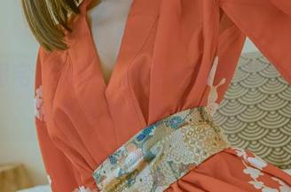 桃良阿宅真会玩，高跟鞋福利原图竟然让我不小心多看了两眼！