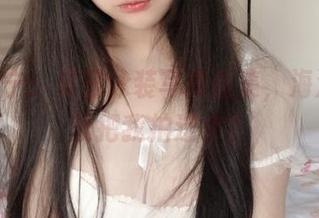 桜井宁宁：夏日泳装写真合集，海浪怎么没把我拍过来？