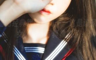 桜桃喵的经典软纱系列——这是谁家的仙女，精选写真集来了