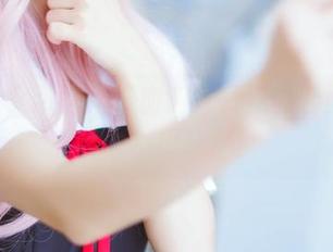 桜桃喵又带回新鲜血肉，最新百合图库确保你不虚此生！