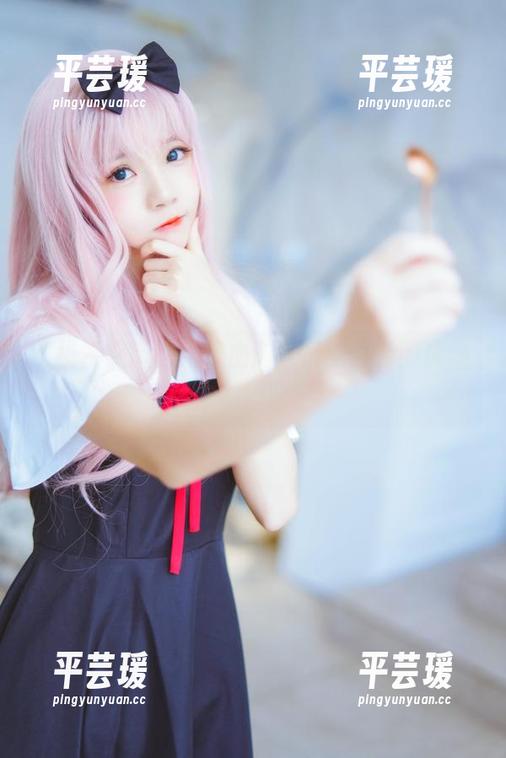 桜桃喵又带回新鲜血肉，最新百合图库确保你不虚此生！