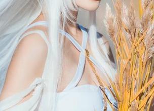 老实说，桜桃喵的JK，这也太日常了吧，图片让人想起了那个夏天，但这资源怎么还差点意思？