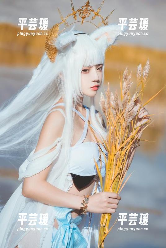 老实说，桜桃喵的JK，这也太日常了吧，图片让人想起了那个夏天，但这资源怎么还差点意思？