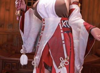 哈哈，免费“桜满三时”的“女友”原图，看完之后有没有被闪到？