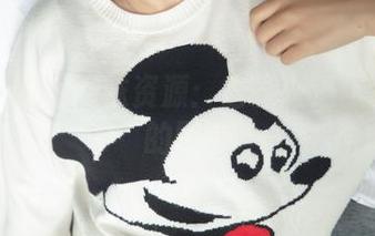 梦丝女神 – 网袜资源：当璇璇遇上超现实的图库