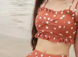 梦丝女神 – 香萱圣诞图包，更新中，送你点儿节日的“香气”！