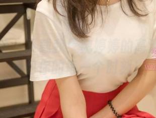 梦丝女神 – 下载我！魏婷婷的高清豹纹要承包你的每一个时刻！