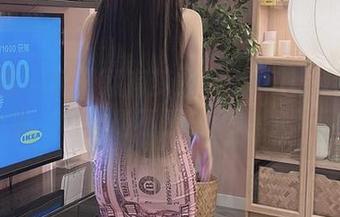 微密圈 – 免费就有梦露veronica的眼镜合集，内容是不是什么半吊子啊？