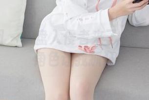 森萝财团 – 网盘入侵者来了：Sia的护士角色让我抓狂