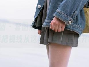 森萝财团 – 套图展示！aika的泳衣美图，谁能把视线从这样一组图里移开呢？