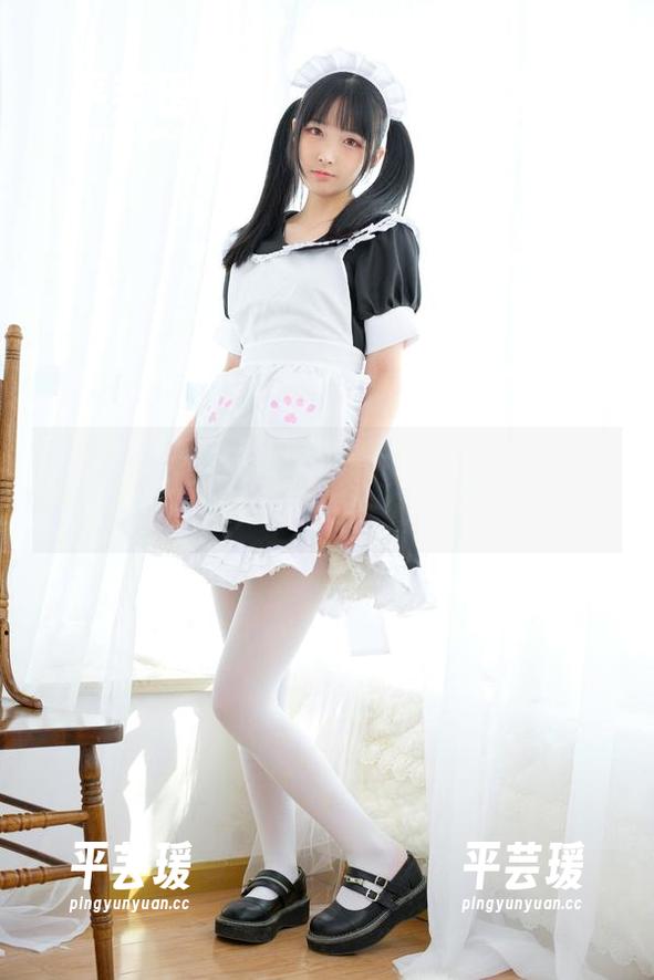 森萝财团 - 急需翻看卉子女孩图集的小心心，一个字：靓！