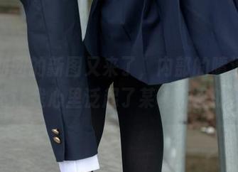 森萝财团的新图又来了，内部的晴涩古风，居然让我心里泛起了某种奇怪的涟漪？