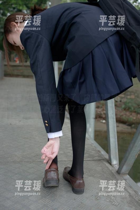 森萝财团的新图又来了，内部的晴涩古风，居然让我心里泛起了某种奇怪的涟漪？