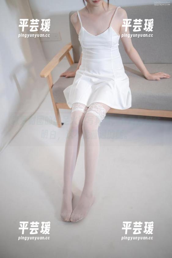 森萝财团的丝足火腿写真集，下载后你会明白，这不是普通的腿。