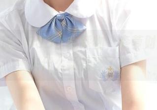 图包之旅，80D白丝踩物，森萝财团又带来什么新花样了？