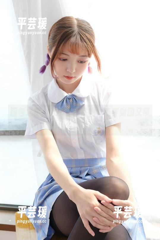 图包之旅，80D白丝踩物，森萝财团又带来什么新花样了？