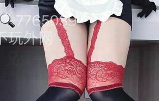 微密圈 – 图库新鲜上线，居家“楚楚不吃鱼”又添一层可爱，快来看看吧！