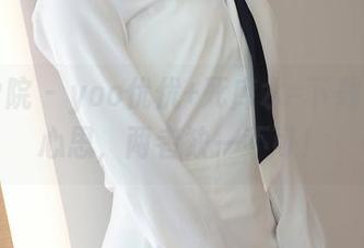 模范学院 – yoo优优+死库水=下载后的小心思，两者缺一不可！