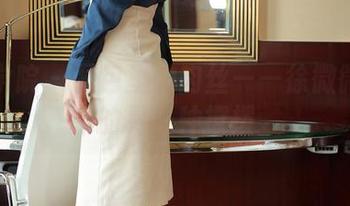 模范学院 – 图包里的肉丝——徐微微mia的另一种撩拨