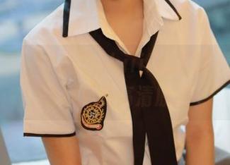 模范学院 – 思淇Sukiiii说运动，但我只想看她的高清原图