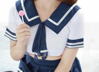 模范学院 – 天使是谁？哦，那个慕羽茜的新合集更新了！