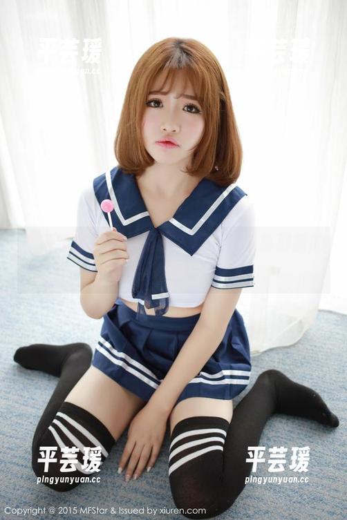 模范学院 - 天使是谁？哦，那个慕羽茜的新合集更新了！