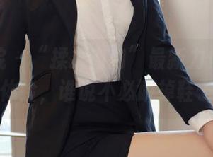 模范学院 – “揉揉肉肉”最新力作：裸足初体验，谁说不必脱掉鞋子？