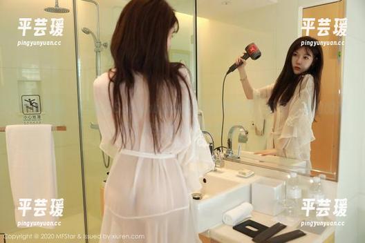 模范学院 - 柳侑绮Sevenbaby最新厨娘分享，翻车与成功的边缘，果然是一个迷惑空间