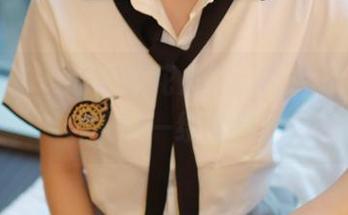 模范学院 – 心思五花八门，沈佳熹的粉色合集如一缕清风。