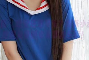 模范学院 – 晚安还是早安？跟陈小诺Niki挖掘免费睡衣资源的乐趣！