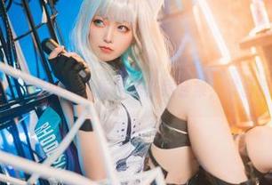 樱岛嗷一的大冒险：八重神子在线合集，准备接招了吗？