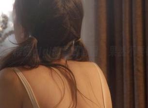 随意翻翻？樱晚gigi的阑珊套图，果然不要钱就是好