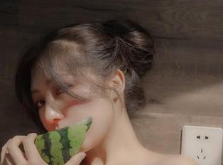 樱晚gigi是做什么的，我看她的花嫁合集，好像结婚成了理所当然的事…