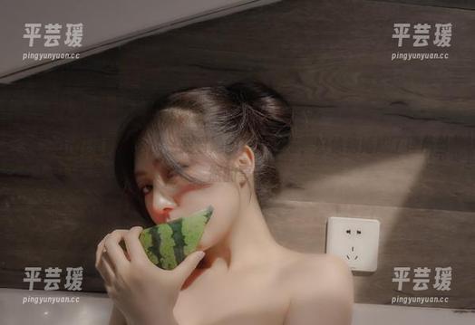 樱晚gigi是做什么的，我看她的花嫁合集，好像结婚成了理所当然的事…