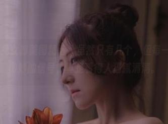 樱晚gigi兔女郎美图精选，虽然只有几个，但每一张都发出微妙的信号，真是看得人猫腻满满。