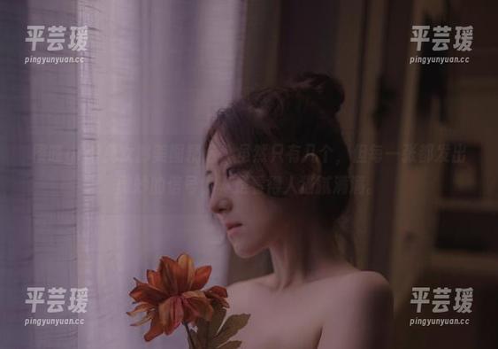 樱晚gigi兔女郎美图精选，虽然只有几个，但每一张都发出微妙的信号，真是看得人猫腻满满。