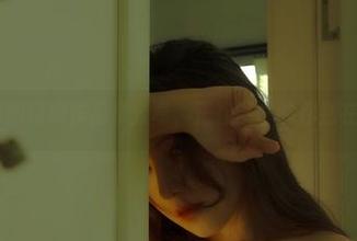 樱晚gigi的窈窕作品集分享，正在潜水的你别在藏着啦！